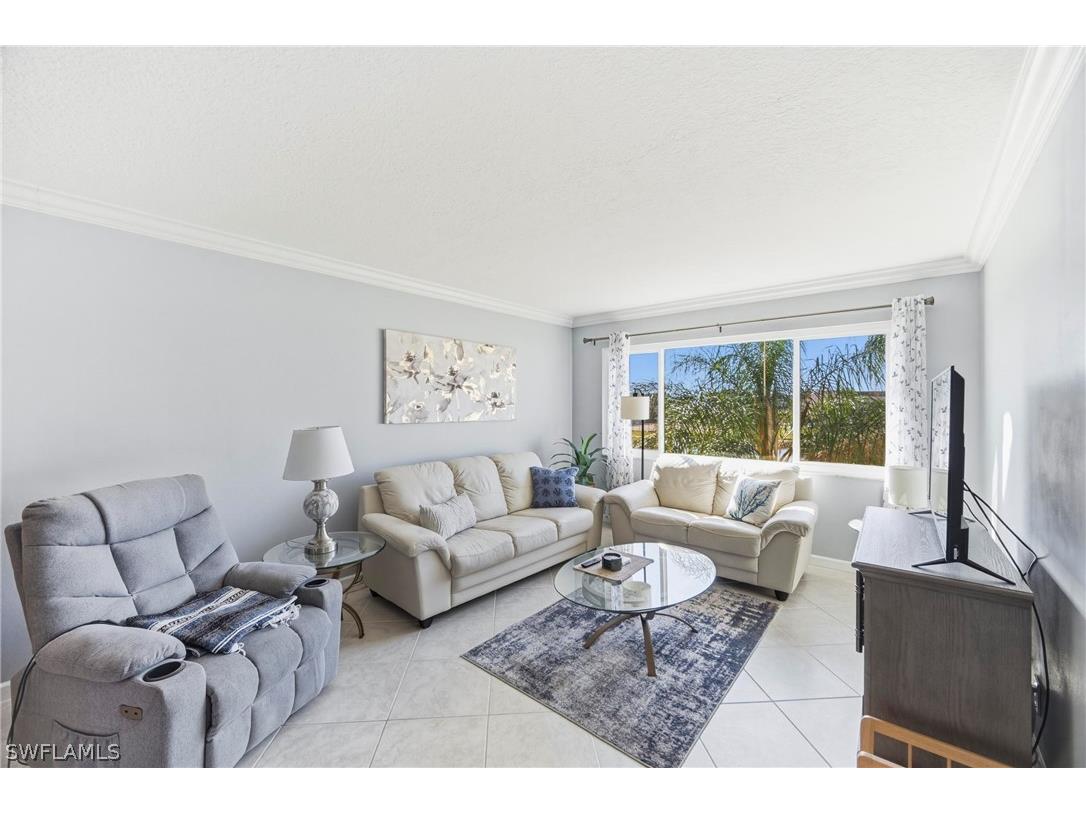 1010 Manatee Road #B304 Naples FL 34114 226006279 image1