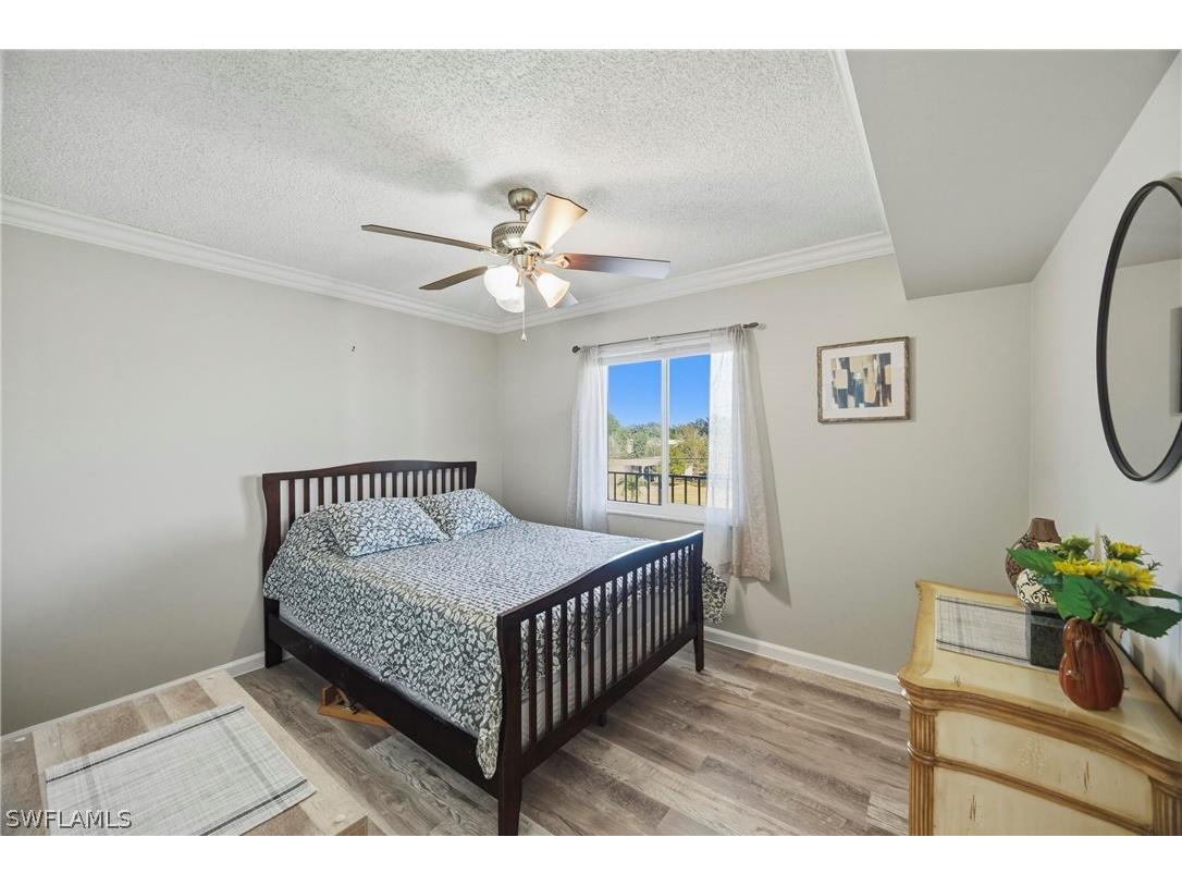 1010 Manatee Road #B304 Naples FL 34114 226006279 image11
