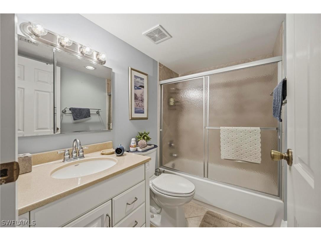 1010 Manatee Road #B304 Naples FL 34114 226006279 image12