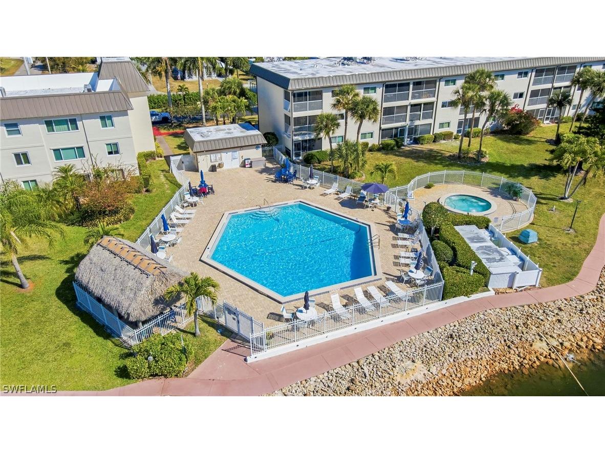 1010 Manatee Road #B304 Naples FL 34114 226006279 image13
