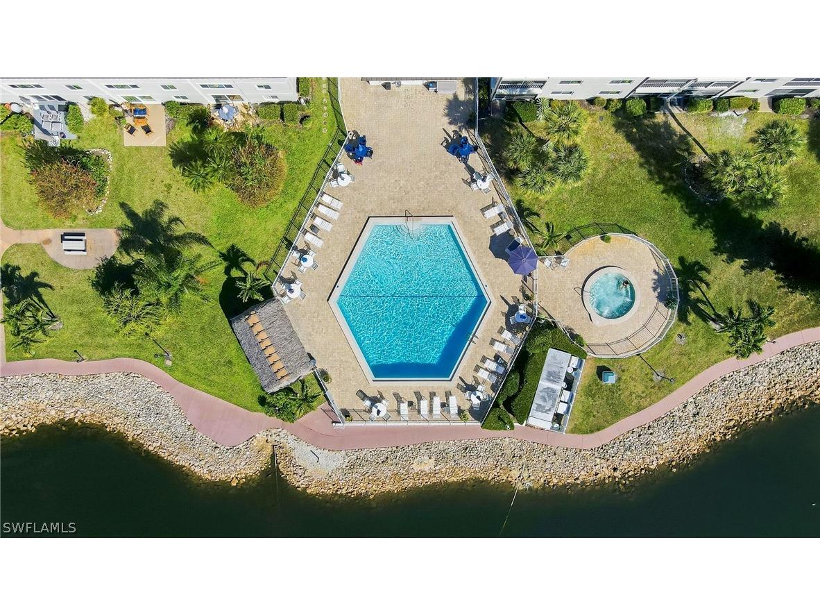 1010 Manatee Road #B304 Naples FL 34114 226006279 image14