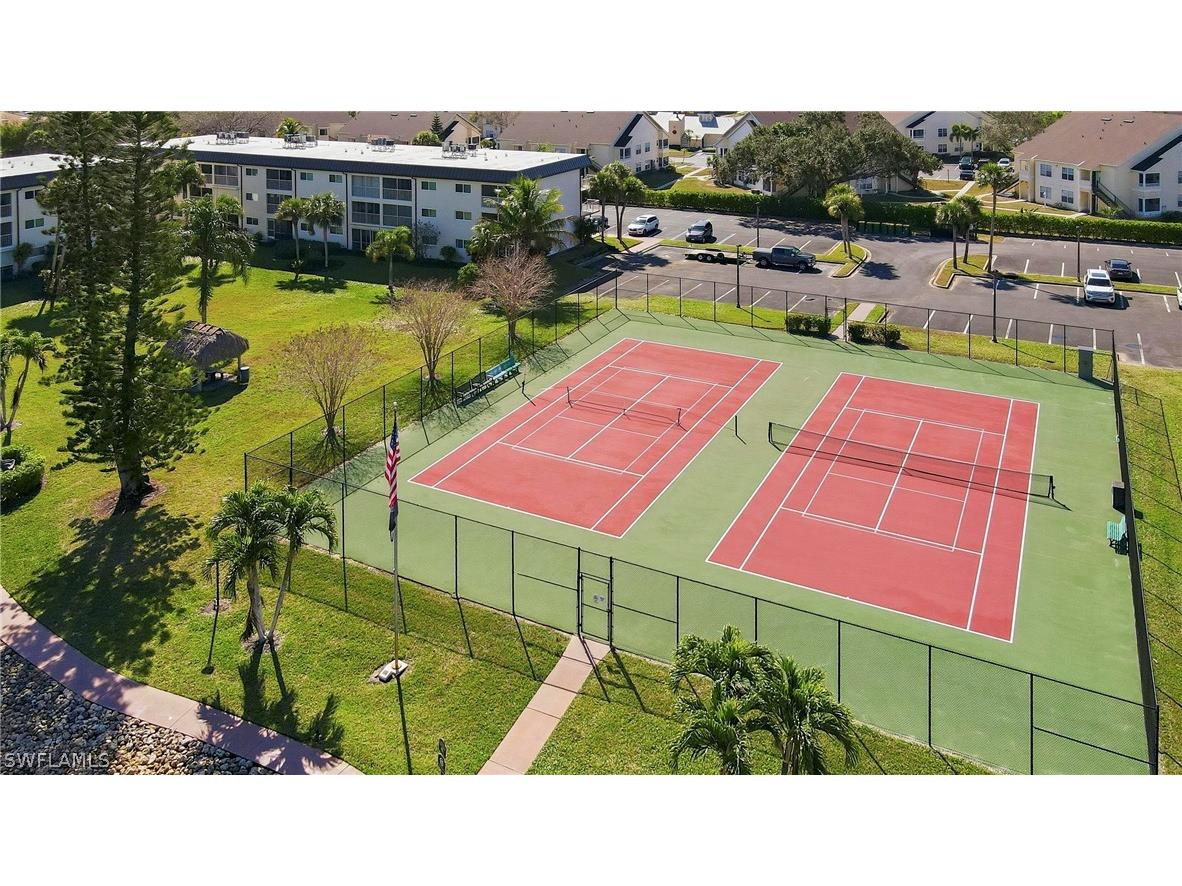 1010 Manatee Road #B304 Naples FL 34114 226006279 image15