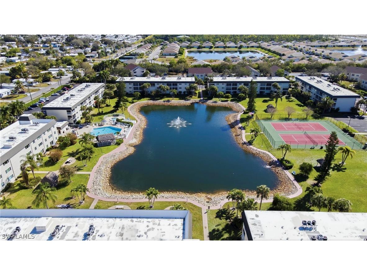 1010 Manatee Road #B304 Naples FL 34114 226006279 image16
