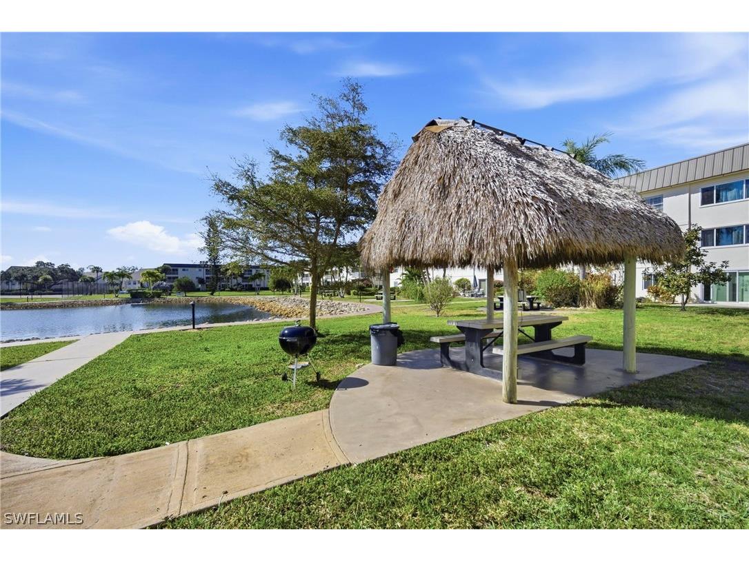 1010 Manatee Road #B304 Naples FL 34114 226006279 image17