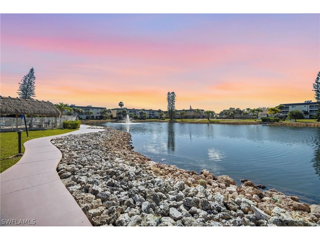 1010 Manatee Road #B304 Naples FL 34114 226006279 image18