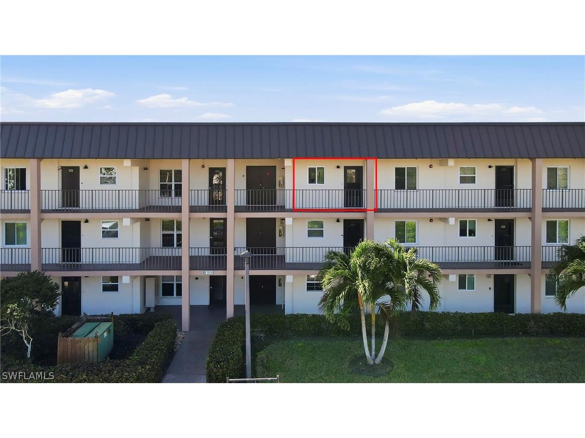 1010 Manatee Road #B304 Naples FL 34114 226006279 image20
