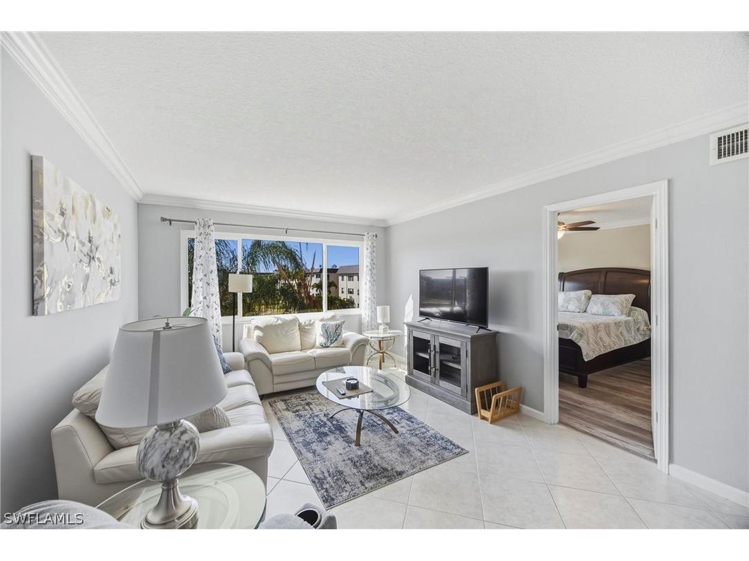 1010 Manatee Road #B304 Naples FL 34114 226006279 image21