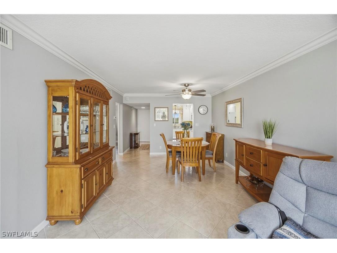1010 Manatee Road #B304 Naples FL 34114 226006279 image22