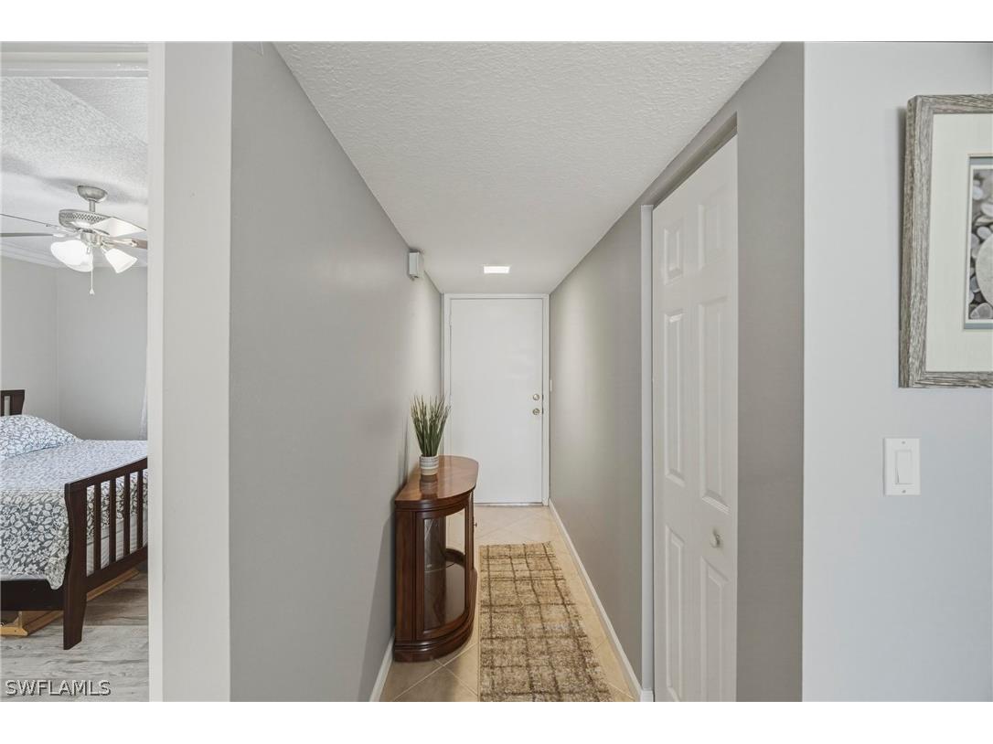 1010 Manatee Road #B304 Naples FL 34114 226006279 image23