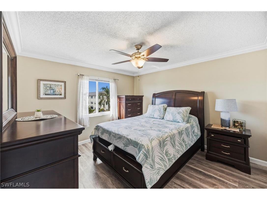 1010 Manatee Road #B304 Naples FL 34114 226006279 image3
