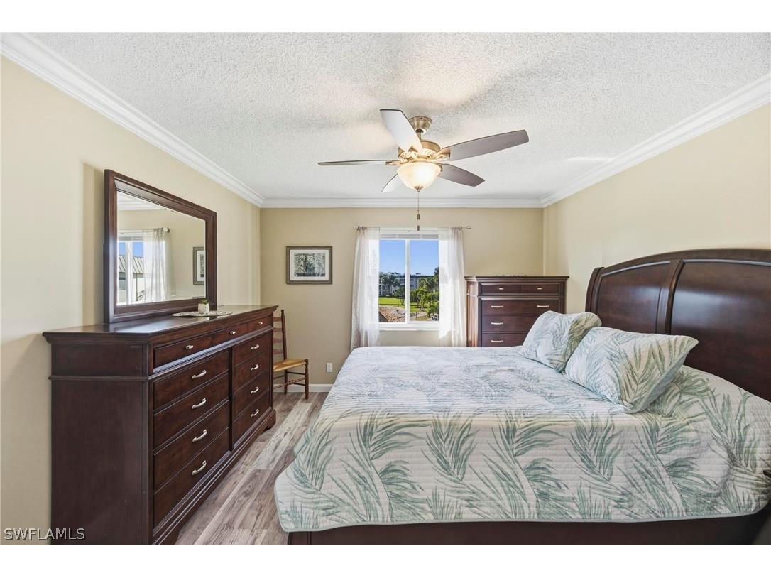 1010 Manatee Road #B304 Naples FL 34114 226006279 image4