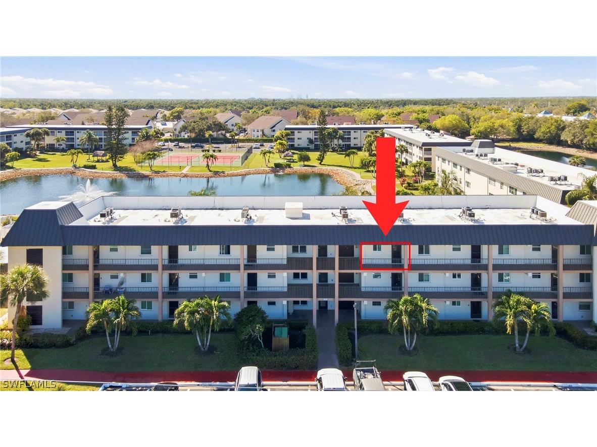 1010 Manatee Road #B304 Naples FL 34114 226006279 image6