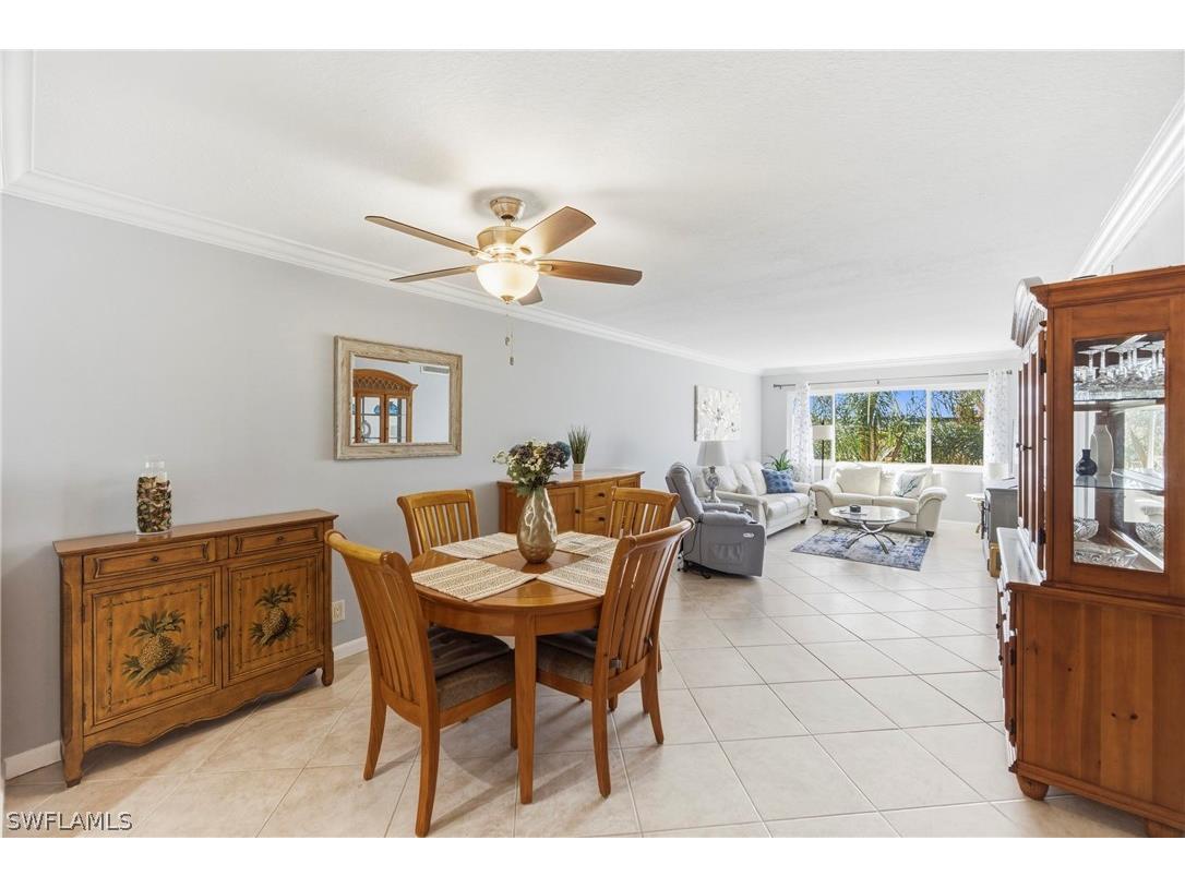 1010 Manatee Road #B304 Naples FL 34114 226006279 image7