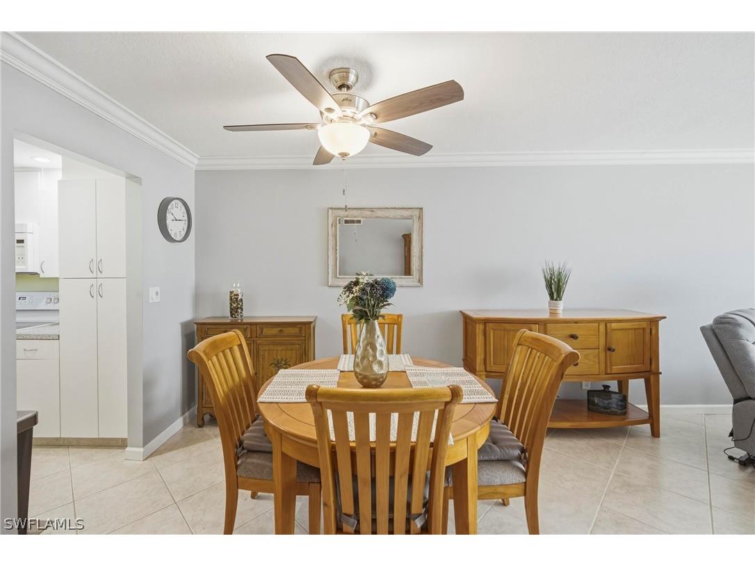 1010 Manatee Road #B304 Naples FL 34114 226006279 image8