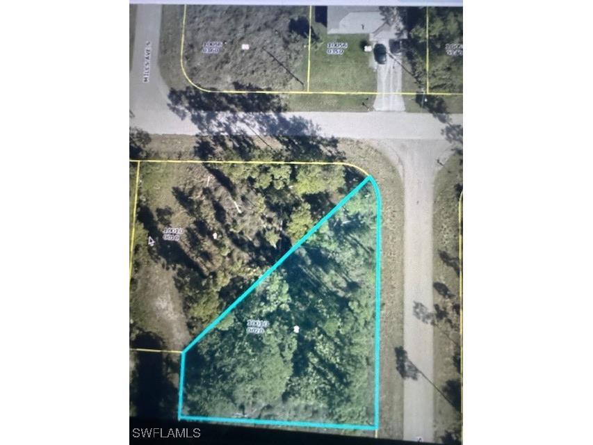 1010 Manikin Avenue S Lehigh Acres FL 33974 225062275 image3