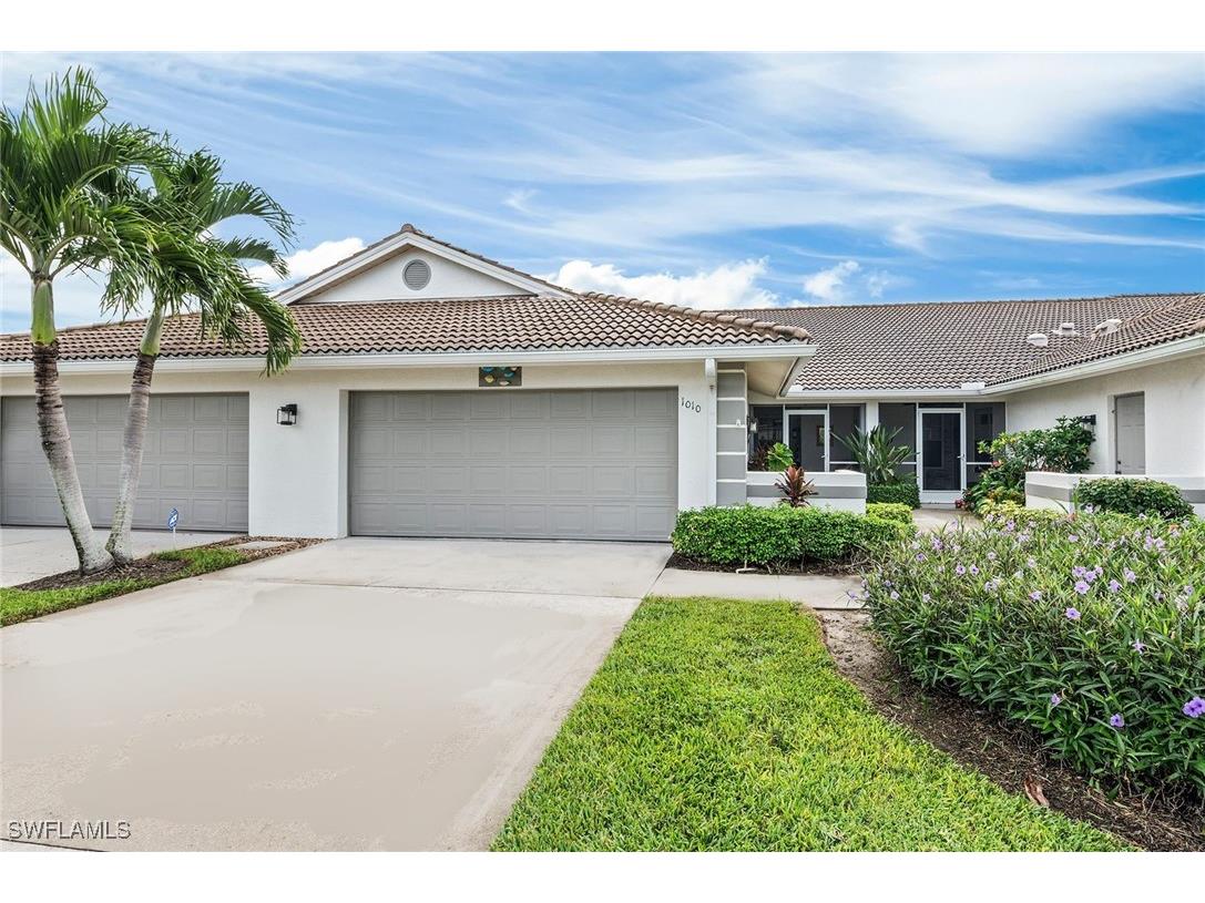 1010 Marblehead Drive Naples FL 34104 224077698 image1