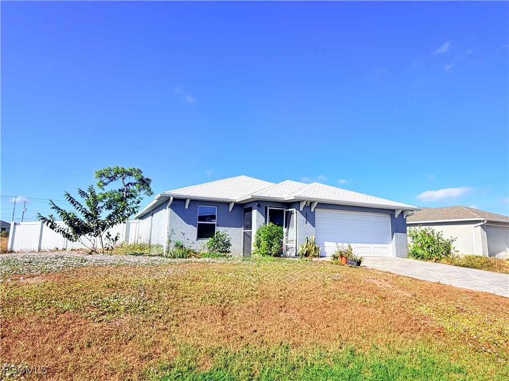 1010 NE 1st Avenue Cape Coral FL 33909 2025020511 image1