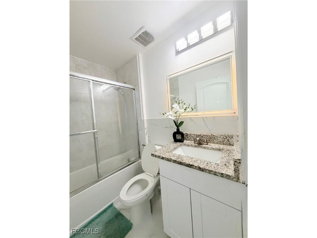 1010 NE 1st Avenue Cape Coral FL 33909 2025020511 image12