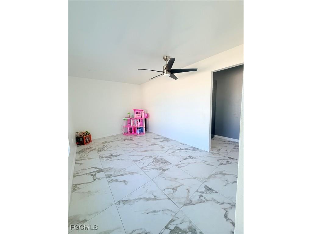 1010 NE 1st Avenue Cape Coral FL 33909 2025020511 image14