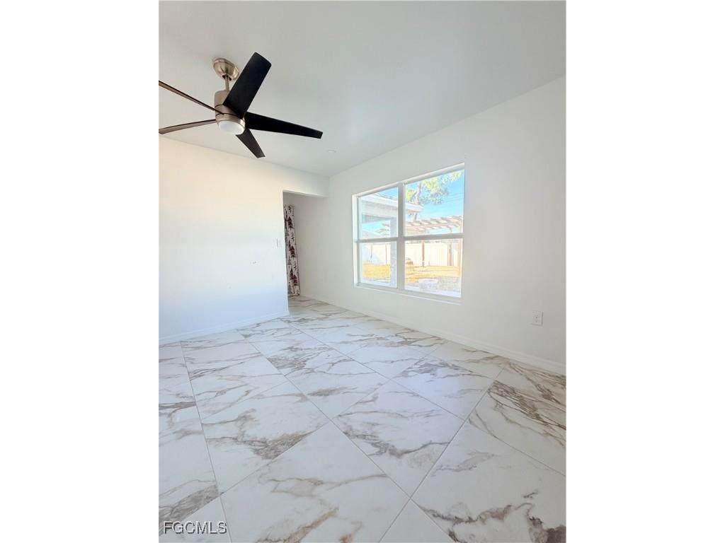 1010 NE 1st Avenue Cape Coral FL 33909 2025020511 image16