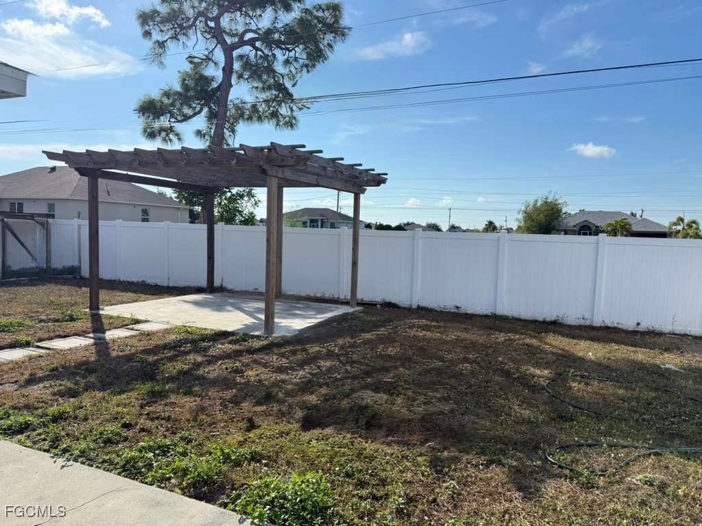 1010 NE 1st Avenue Cape Coral FL 33909 2025020511 image19