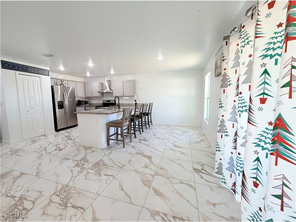 1010 NE 1st Avenue Cape Coral FL 33909 2025020511 image2