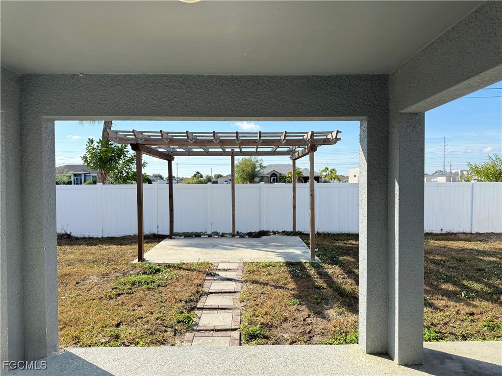 1010 NE 1st Avenue Cape Coral FL 33909 2025020511 image20