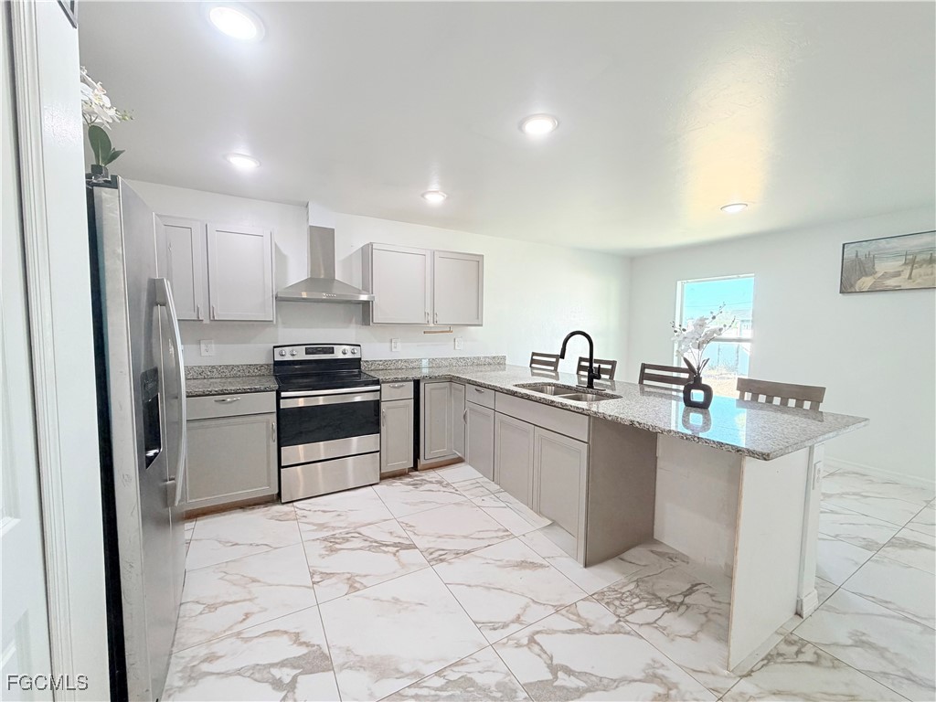 1010 NE 1st Avenue Cape Coral FL 33909 2025020511 image4