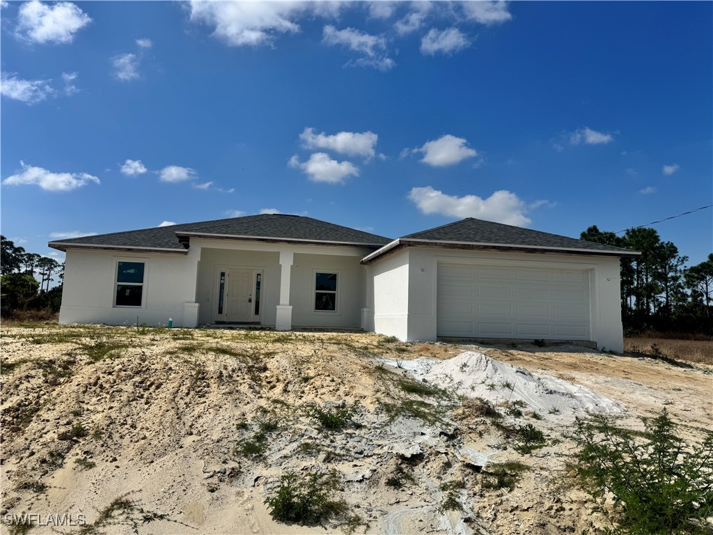 1010 NE 34th Lane Cape Coral FL 33909 225050337 image1