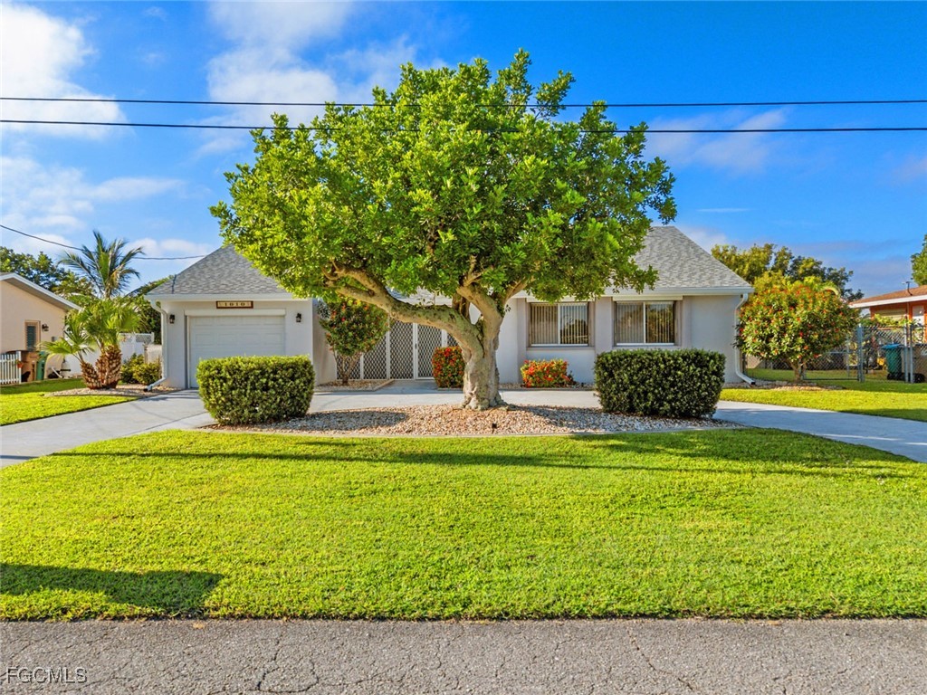 1010 NE 3rd Street Cape Coral FL 33909 2025010904 image1