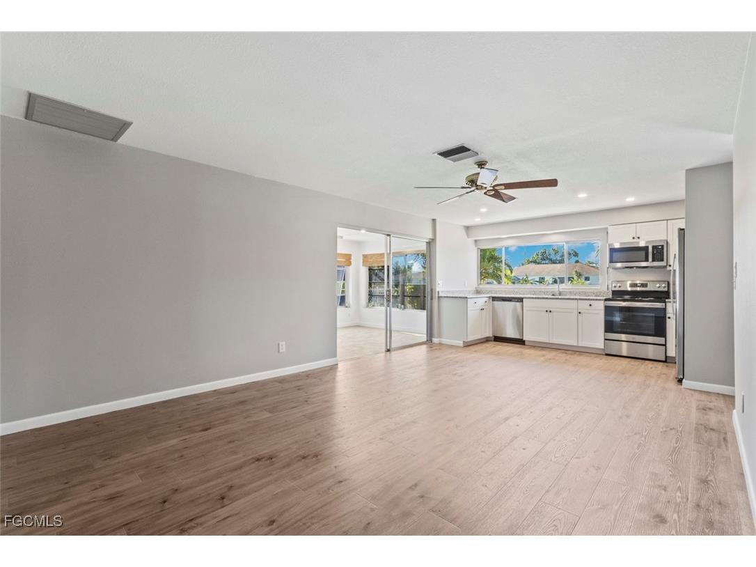 1010 NE 3rd Street Cape Coral FL 33909 2025010904 image15