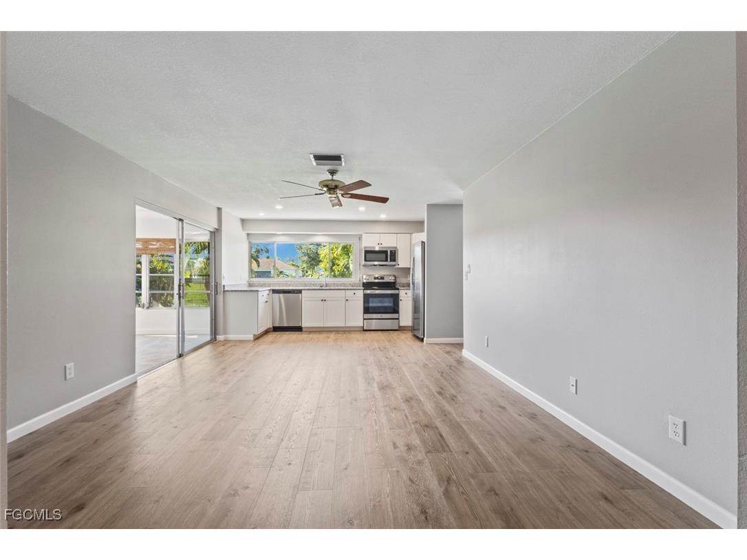 1010 NE 3rd Street Cape Coral FL 33909 2025010904 image17