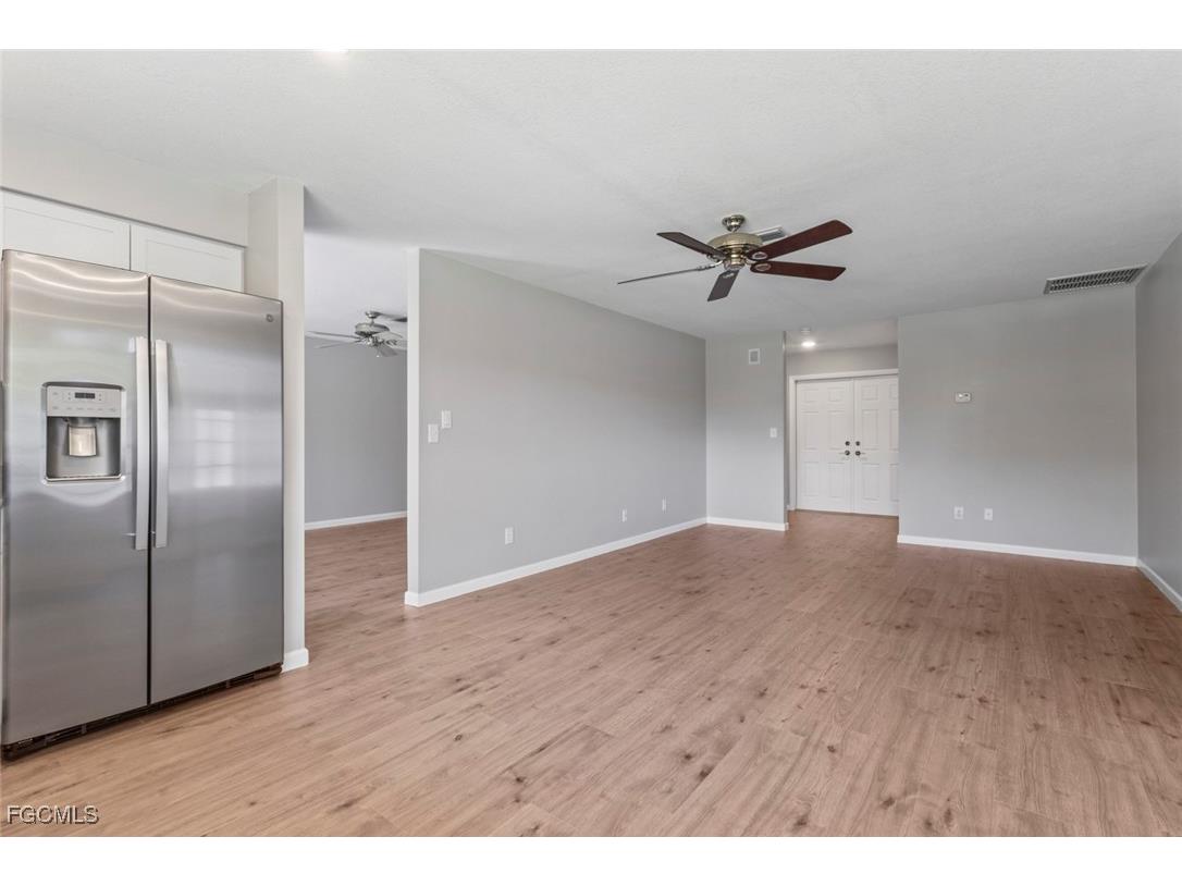 1010 NE 3rd Street Cape Coral FL 33909 2025010904 image18