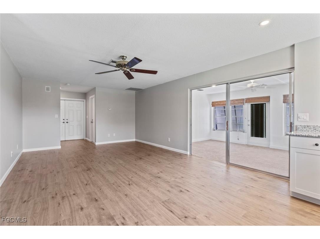 1010 NE 3rd Street Cape Coral FL 33909 2025010904 image19