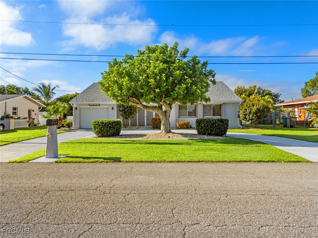 1010 NE 3rd Street Cape Coral FL 33909 2025010904 image2