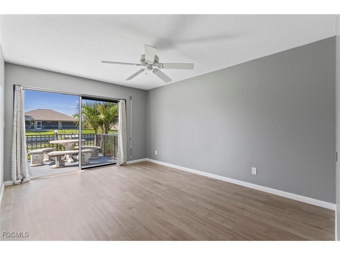1010 NE 3rd Street Cape Coral FL 33909 2025010904 image20