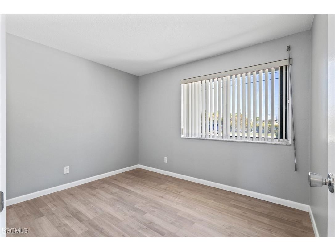 1010 NE 3rd Street Cape Coral FL 33909 2025010904 image27