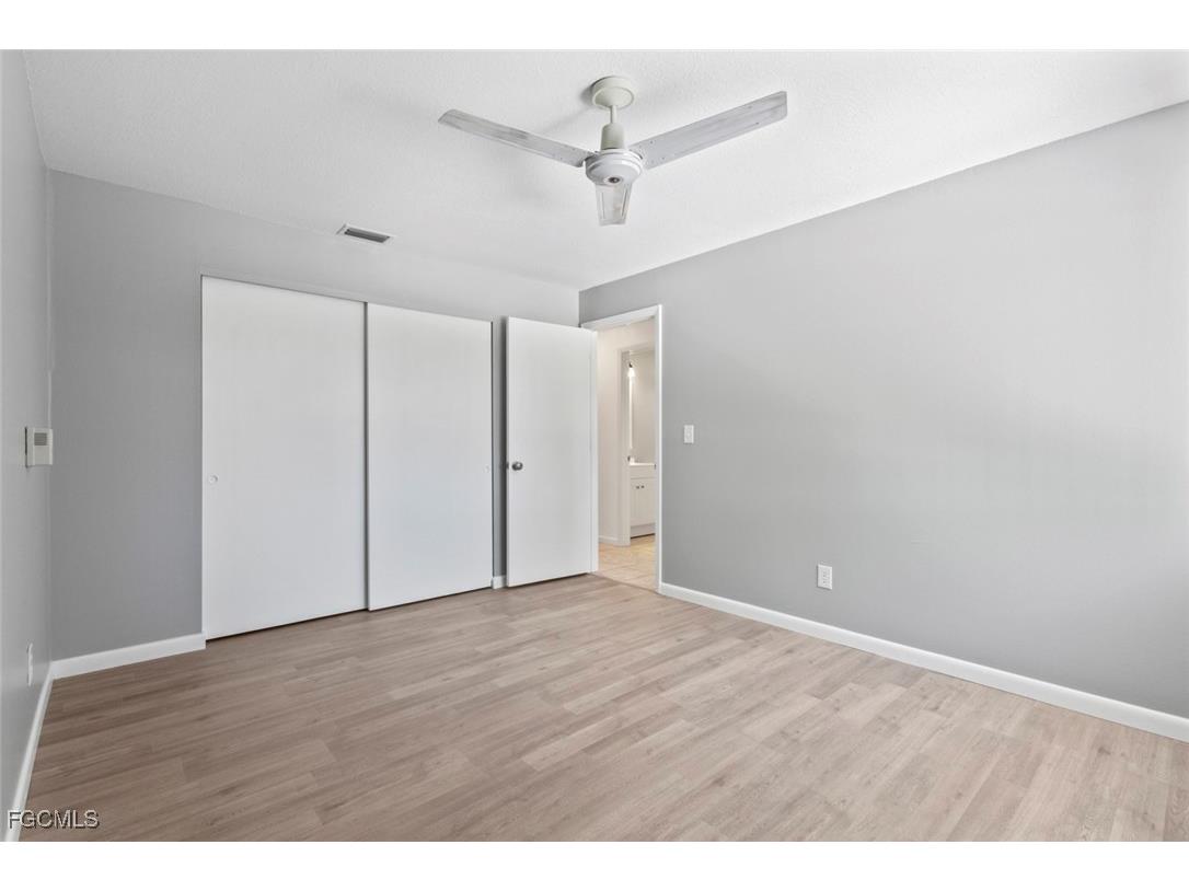 1010 NE 3rd Street Cape Coral FL 33909 2025010904 image30