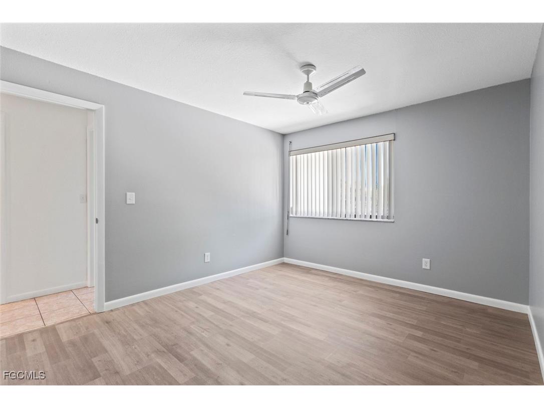 1010 NE 3rd Street Cape Coral FL 33909 2025010904 image31