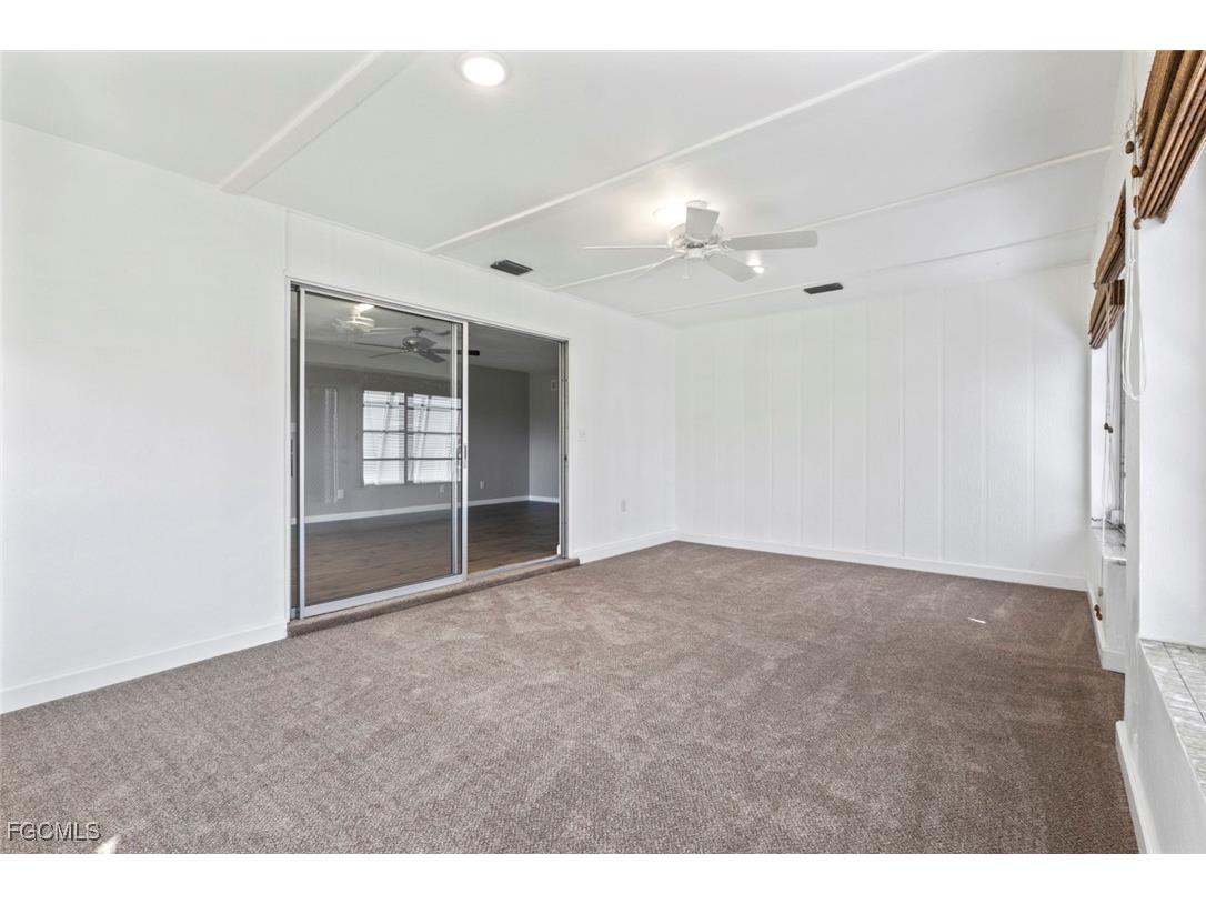 1010 NE 3rd Street Cape Coral FL 33909 2025010904 image32