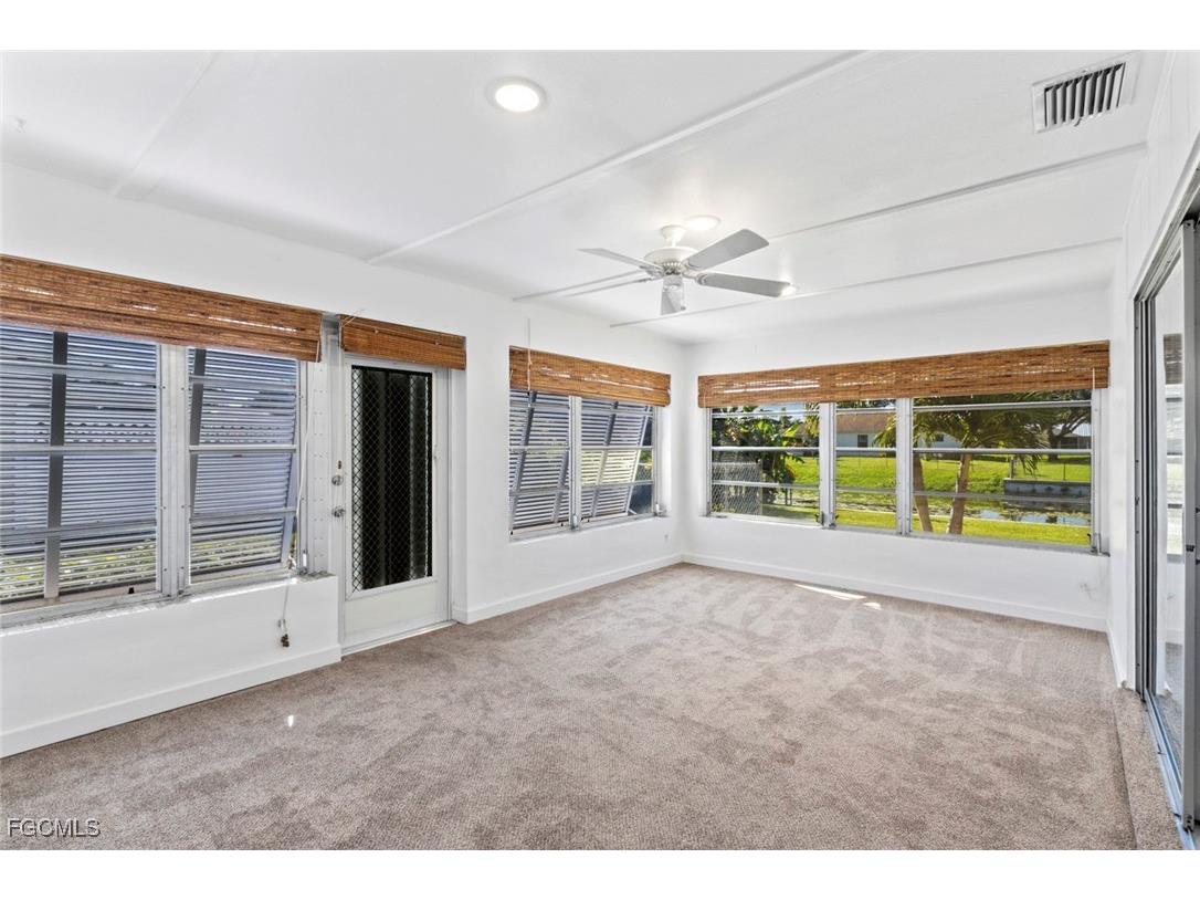 1010 NE 3rd Street Cape Coral FL 33909 2025010904 image34