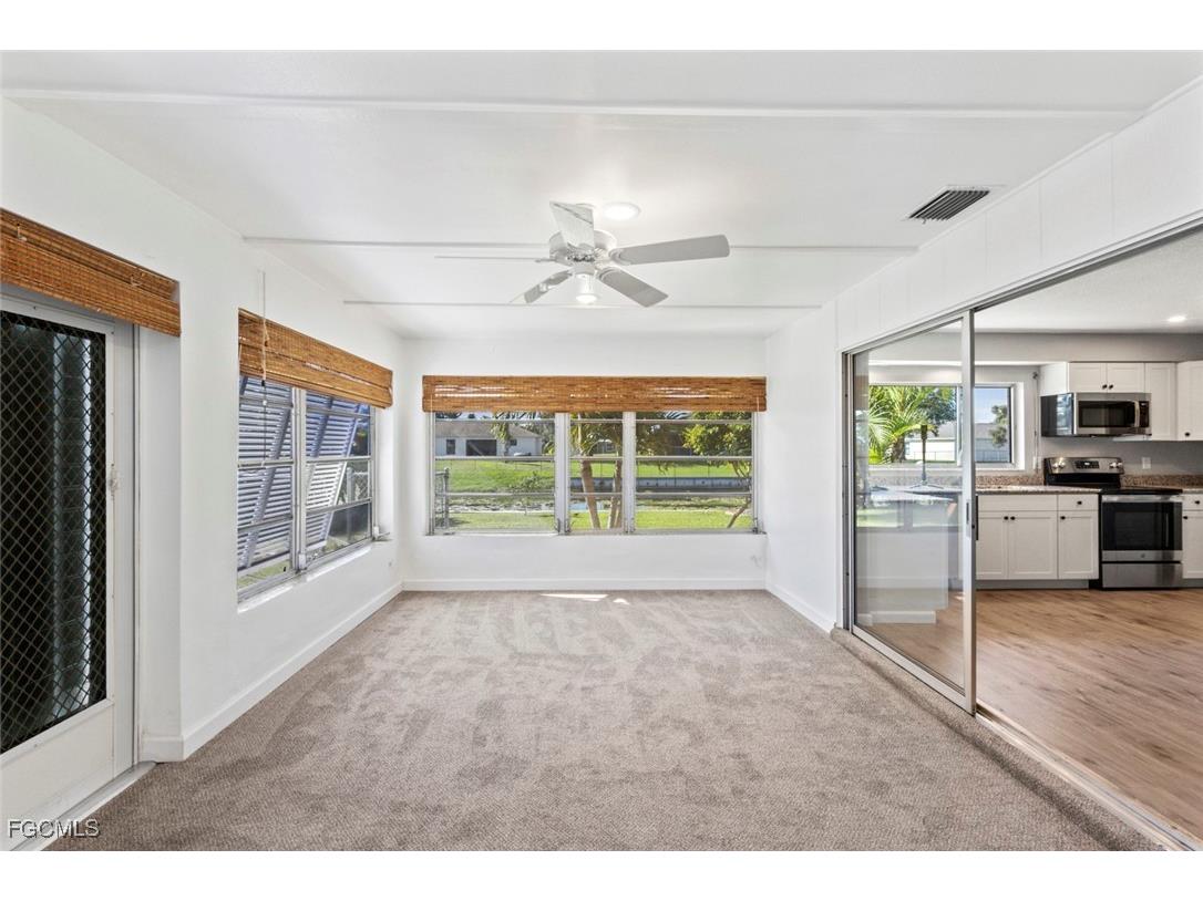 1010 NE 3rd Street Cape Coral FL 33909 2025010904 image35
