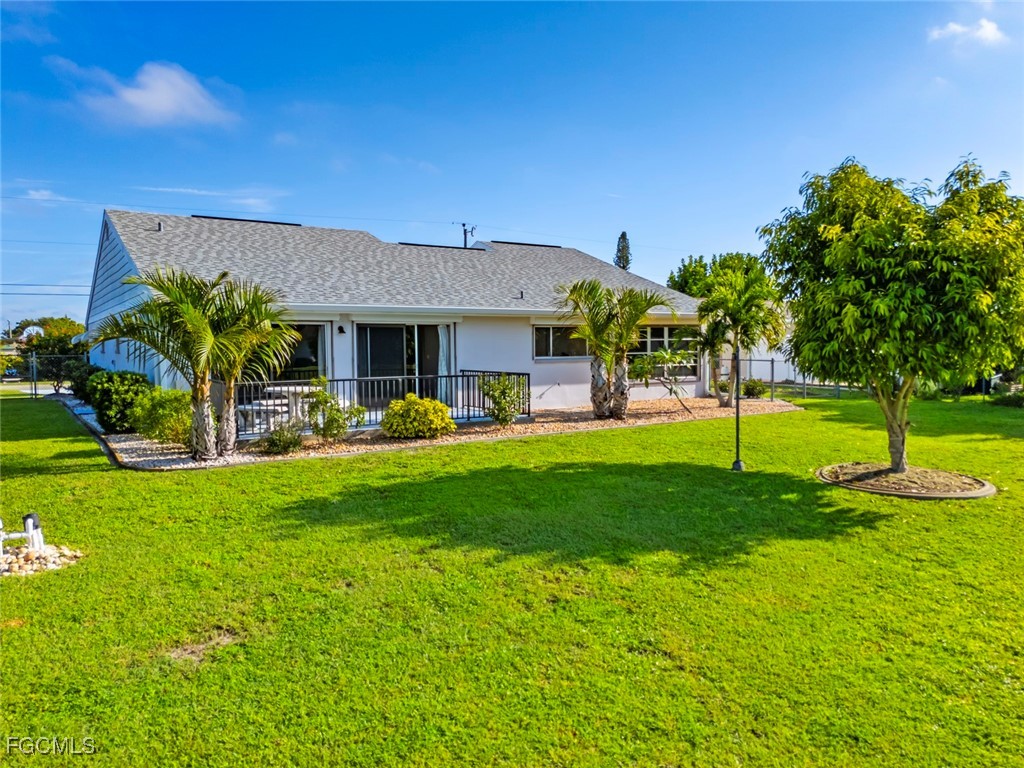 1010 NE 3rd Street Cape Coral FL 33909 2025010904 image45