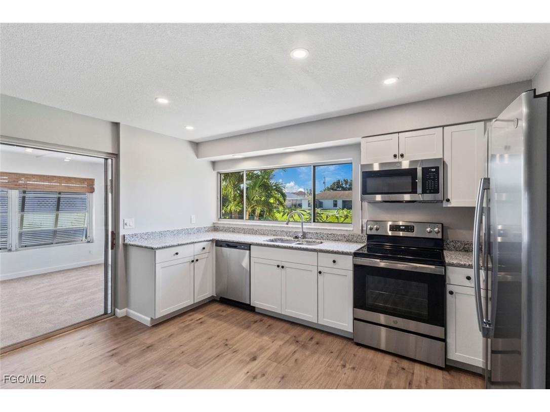 1010 NE 3rd Street Cape Coral FL 33909 2025010904 image8