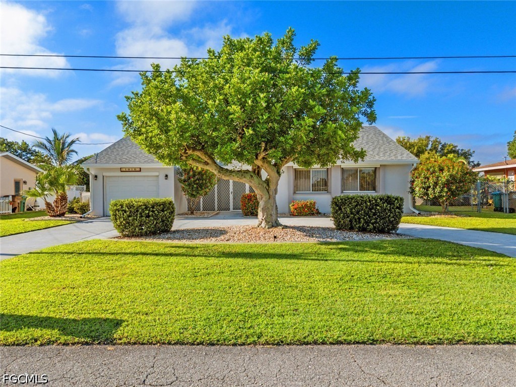 1010 NE 3rd Street Cape Coral FL 33909 2026018042 image1