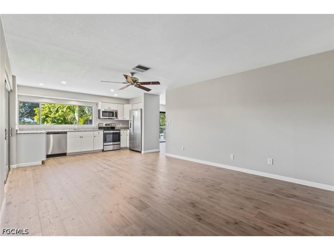 1010 NE 3rd Street Cape Coral FL 33909 2026018042 image11
