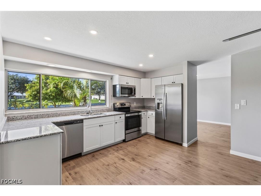 1010 NE 3rd Street Cape Coral FL 33909 2026018042 image14
