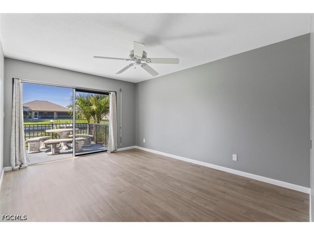 1010 NE 3rd Street Cape Coral FL 33909 2026018042 image17