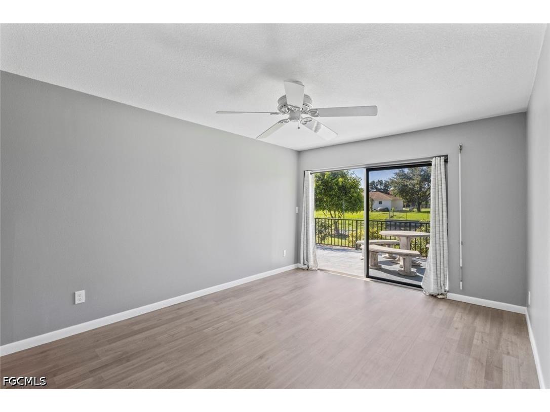 1010 NE 3rd Street Cape Coral FL 33909 2026018042 image18