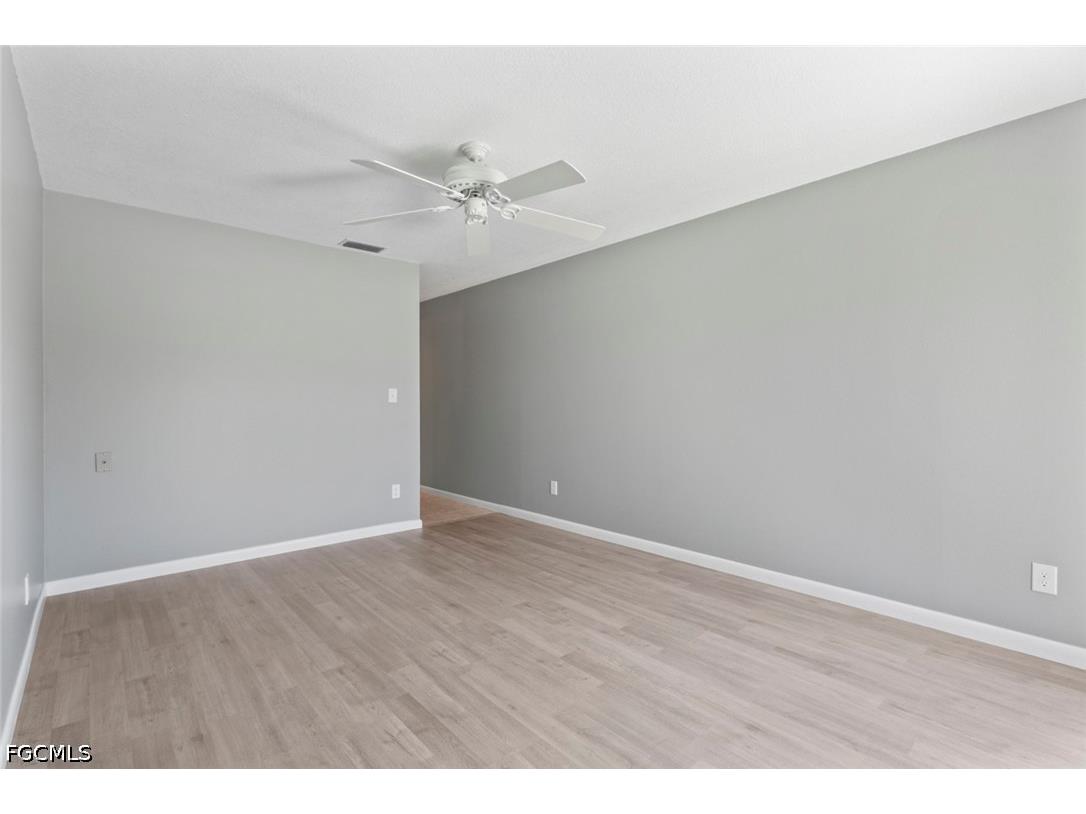 1010 NE 3rd Street Cape Coral FL 33909 2026018042 image19